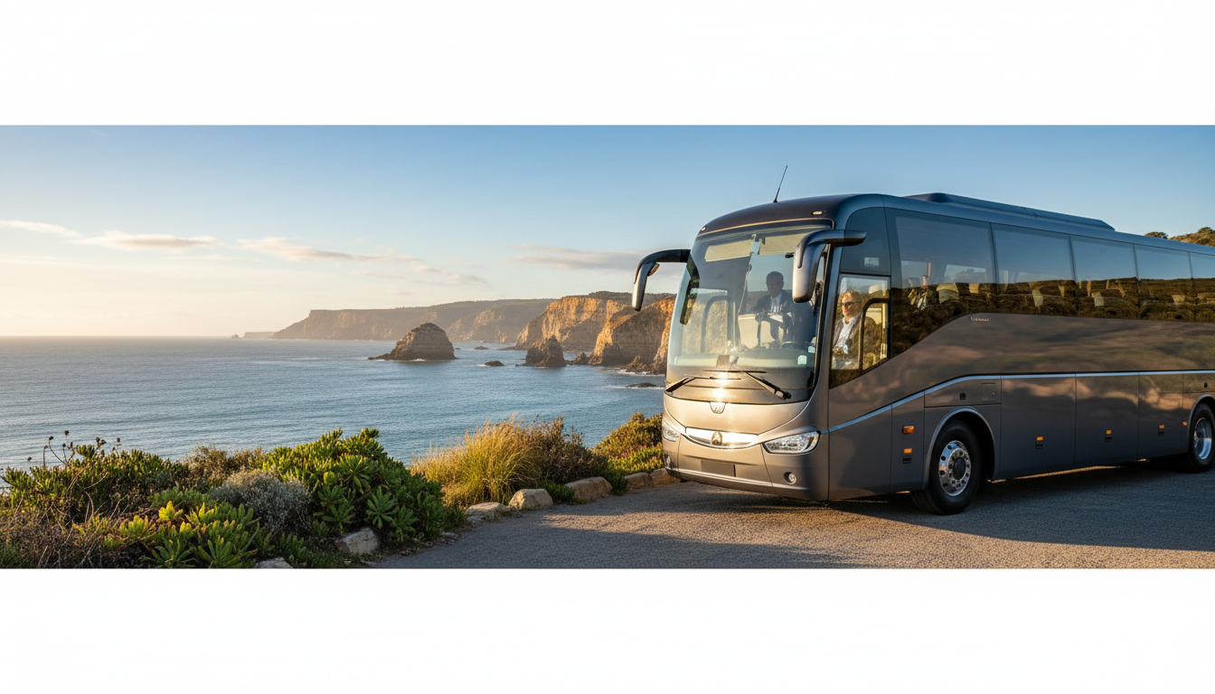 porto private tour
