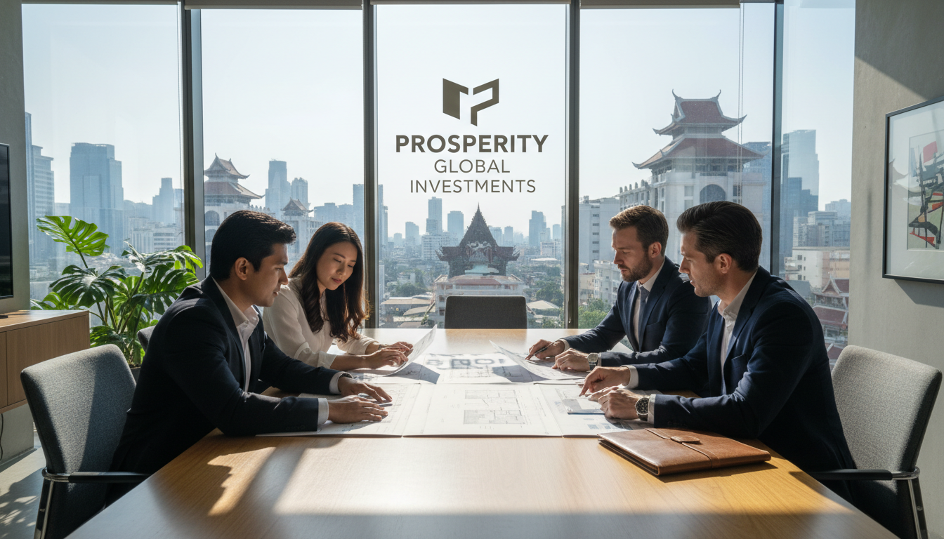 atlanta investment