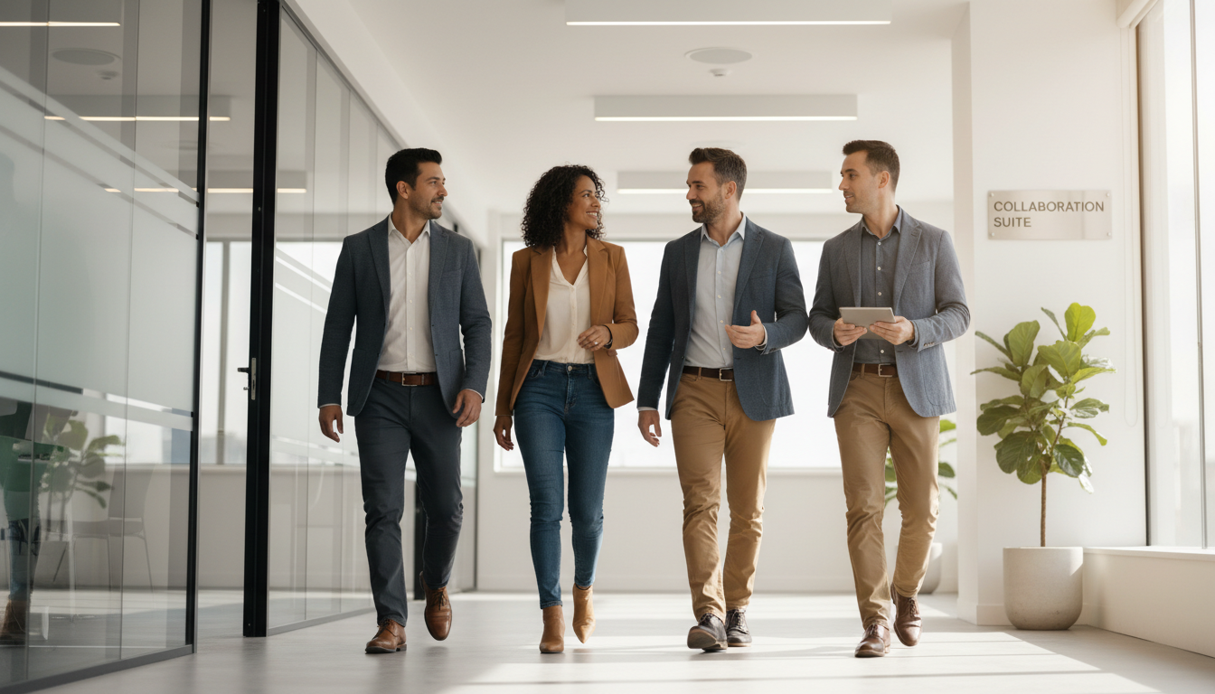 gender diversity workplace