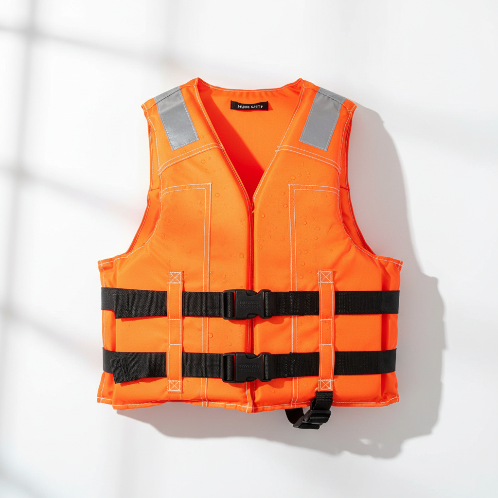 pool safety equipment