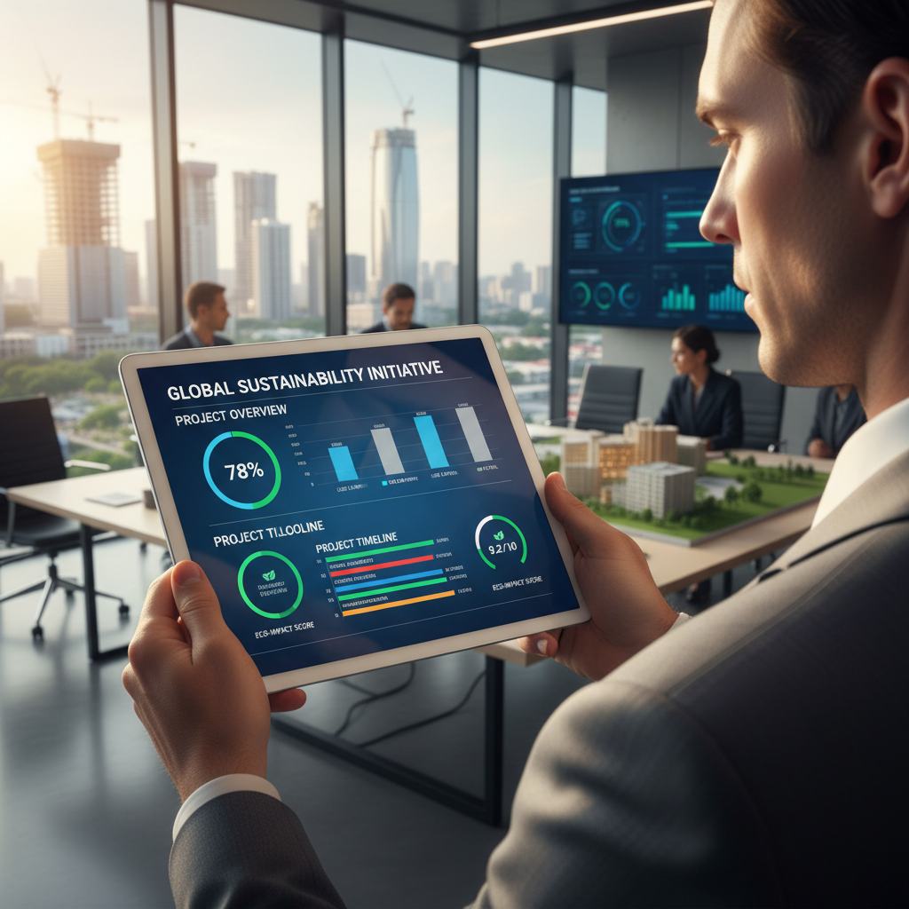 project management integration