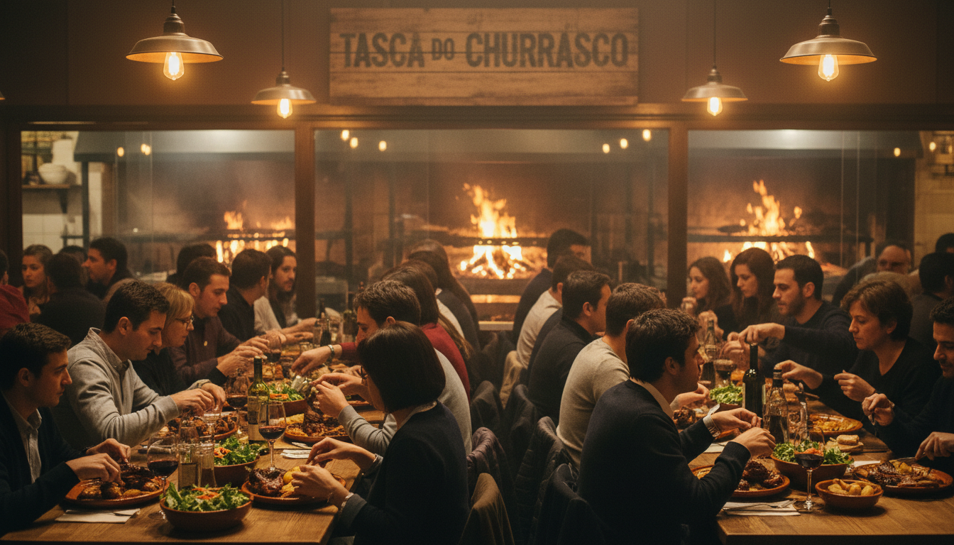 monmouth county restaurant