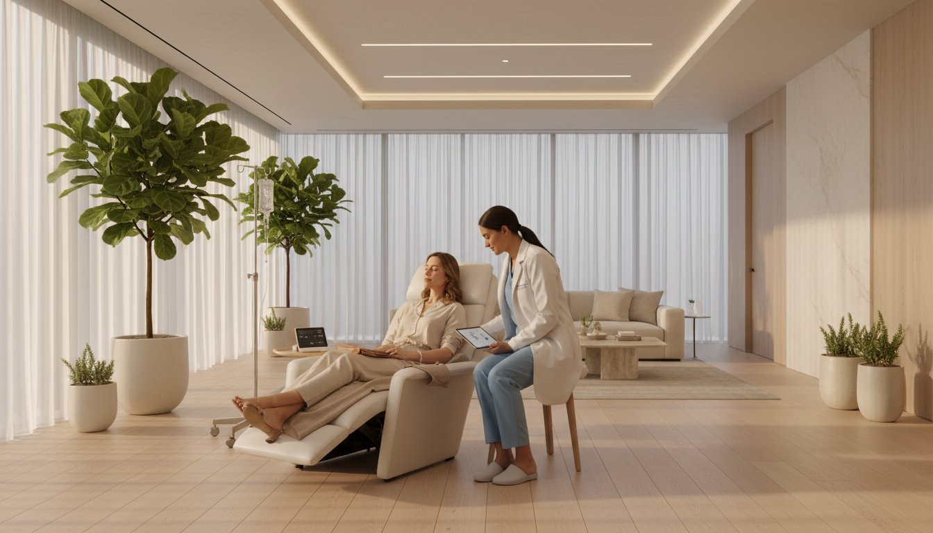 vascular treatment