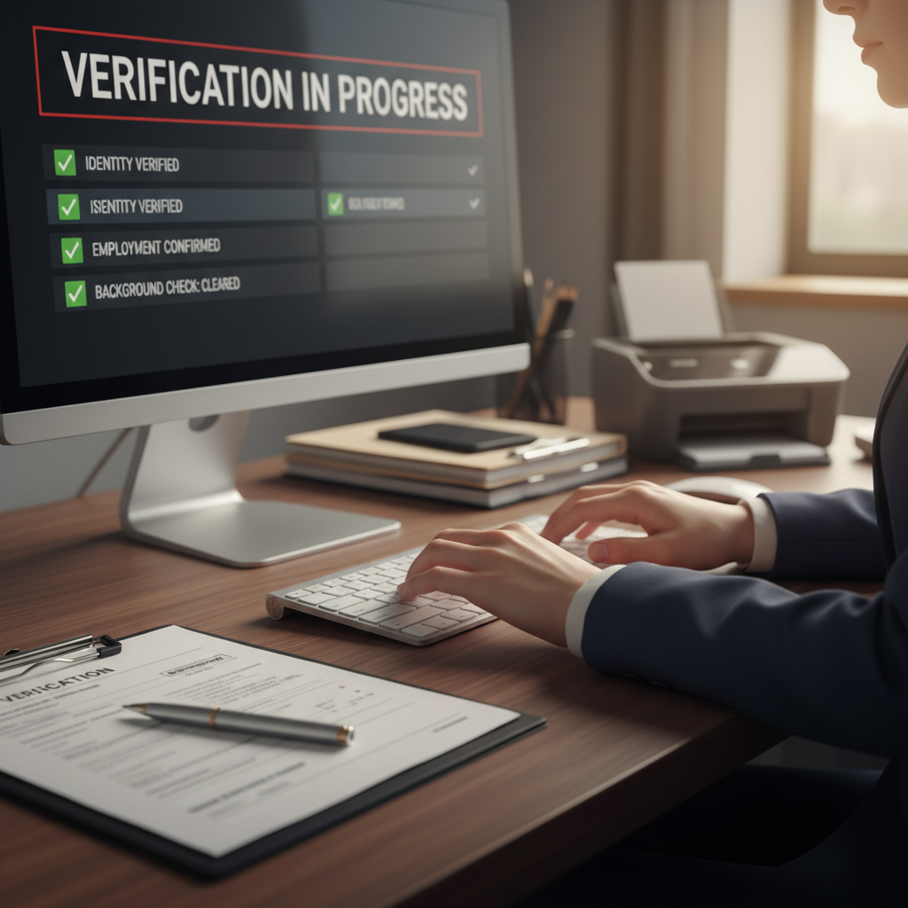data validation