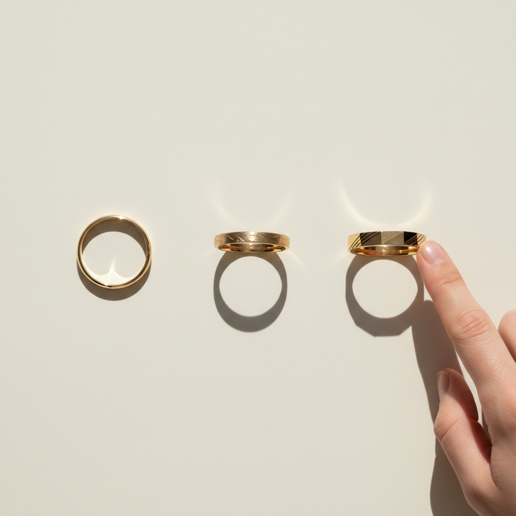 wedding band equipment