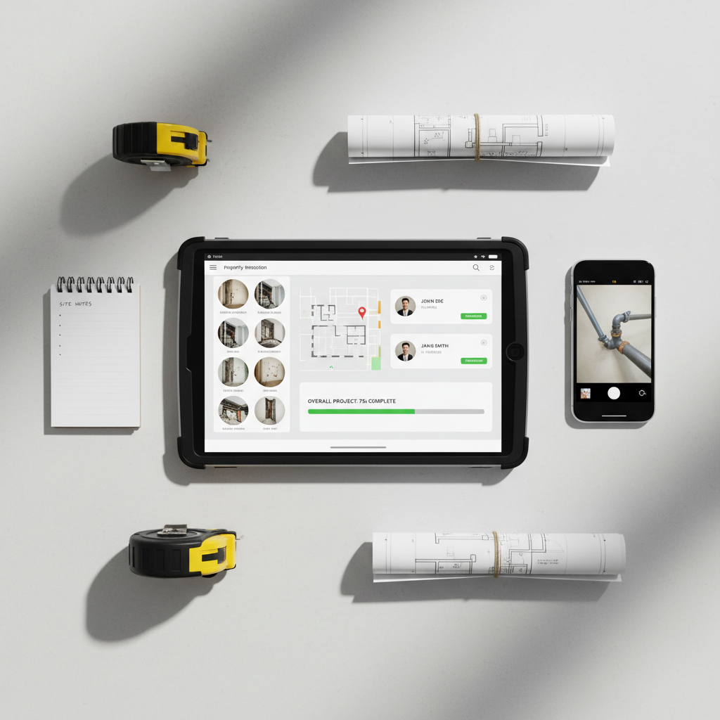 defect management software
