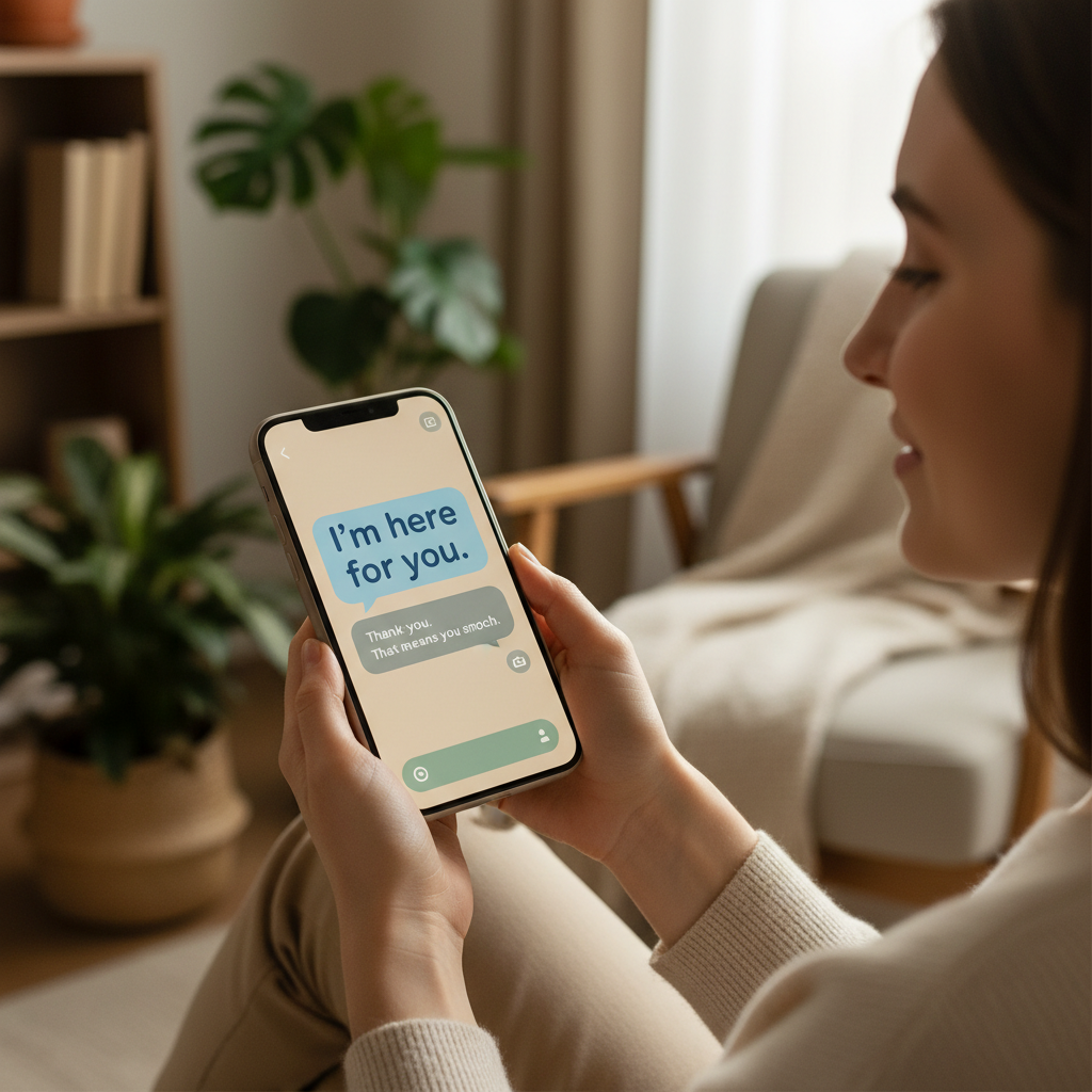 artificial intelligence health