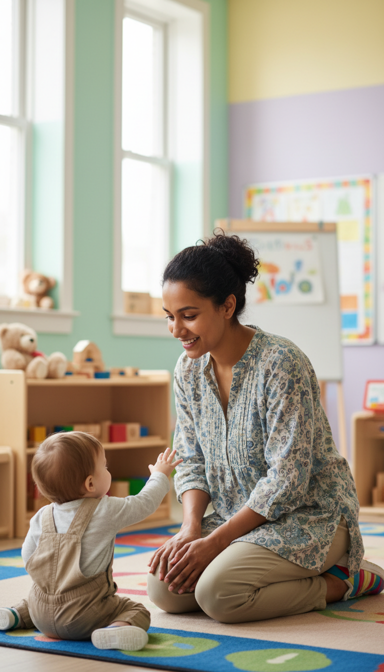 children resilience