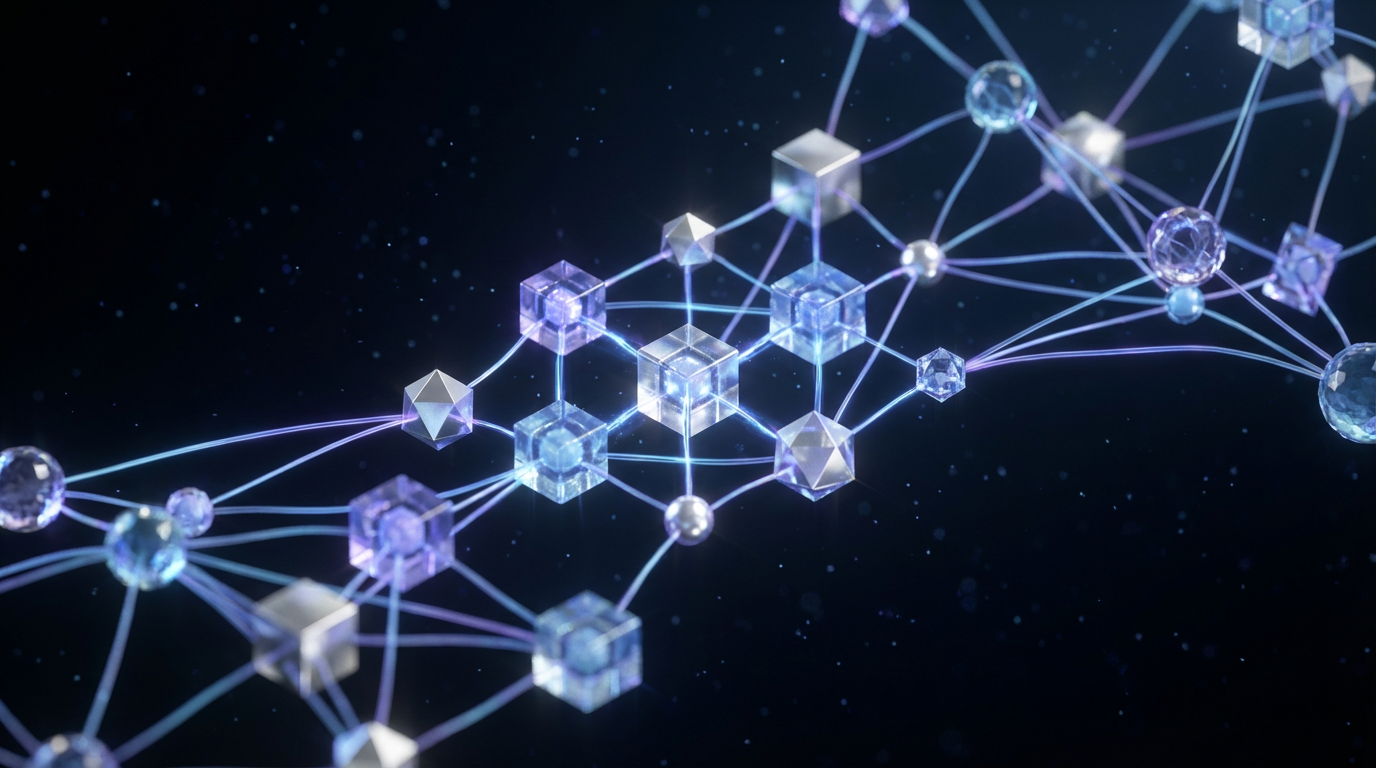 neural network training