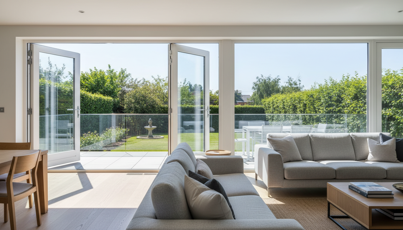 home extension Brisbane
