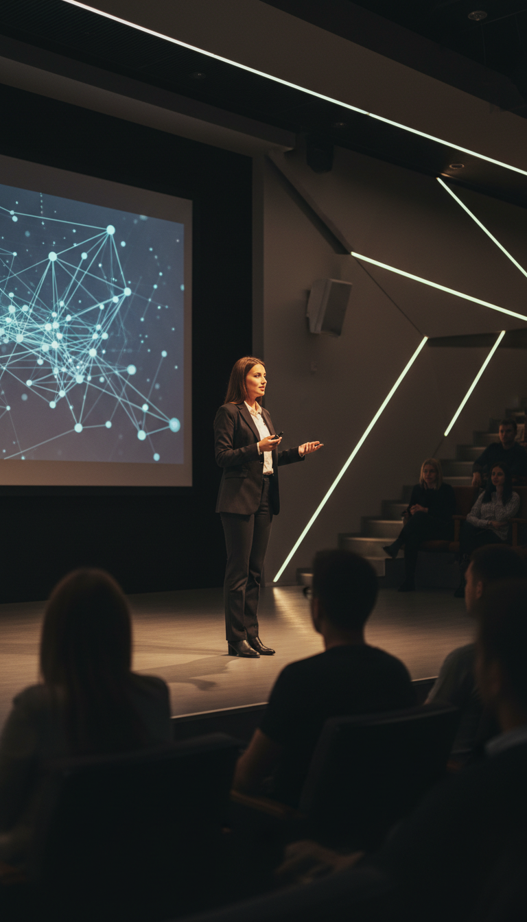 brooklyn business competition