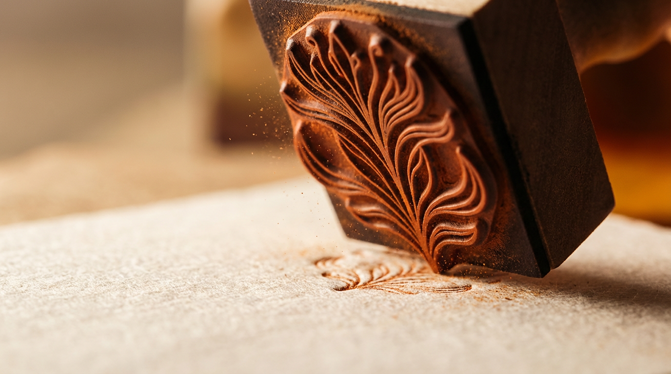 precision stamping dies