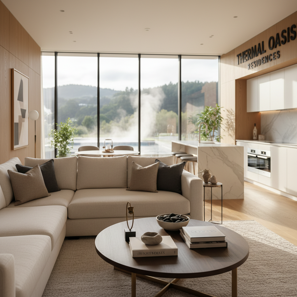 arizona rental