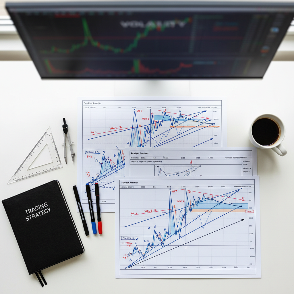 trading analysis