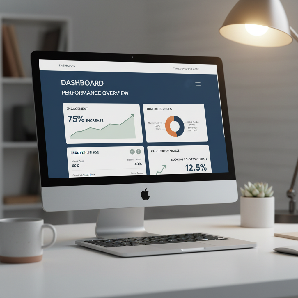 ai analytics