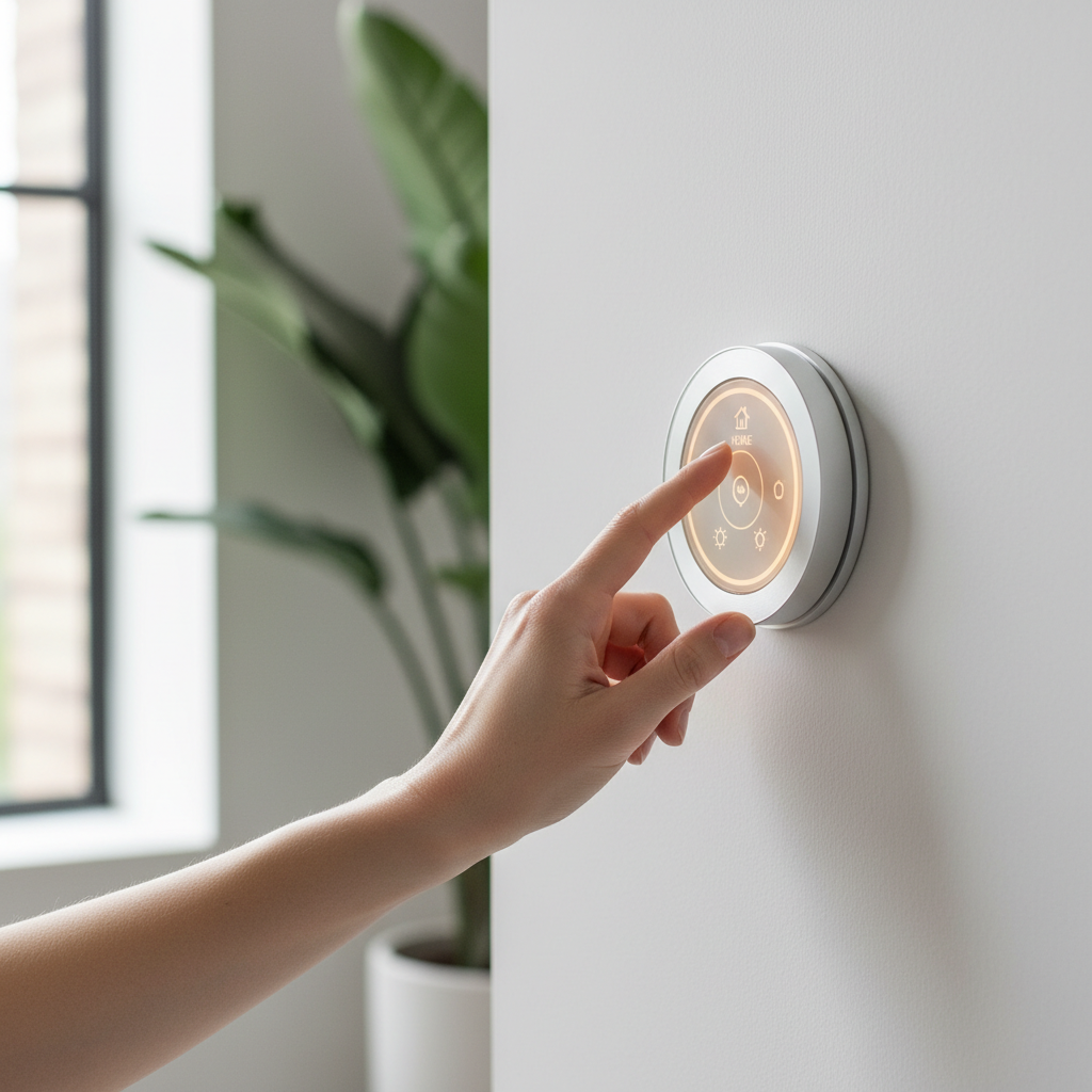 smart devices