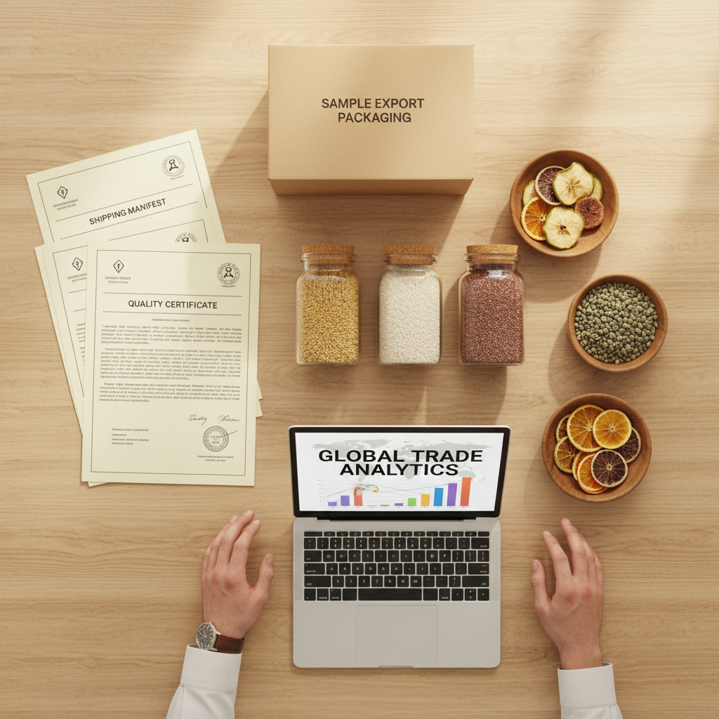 travis county business