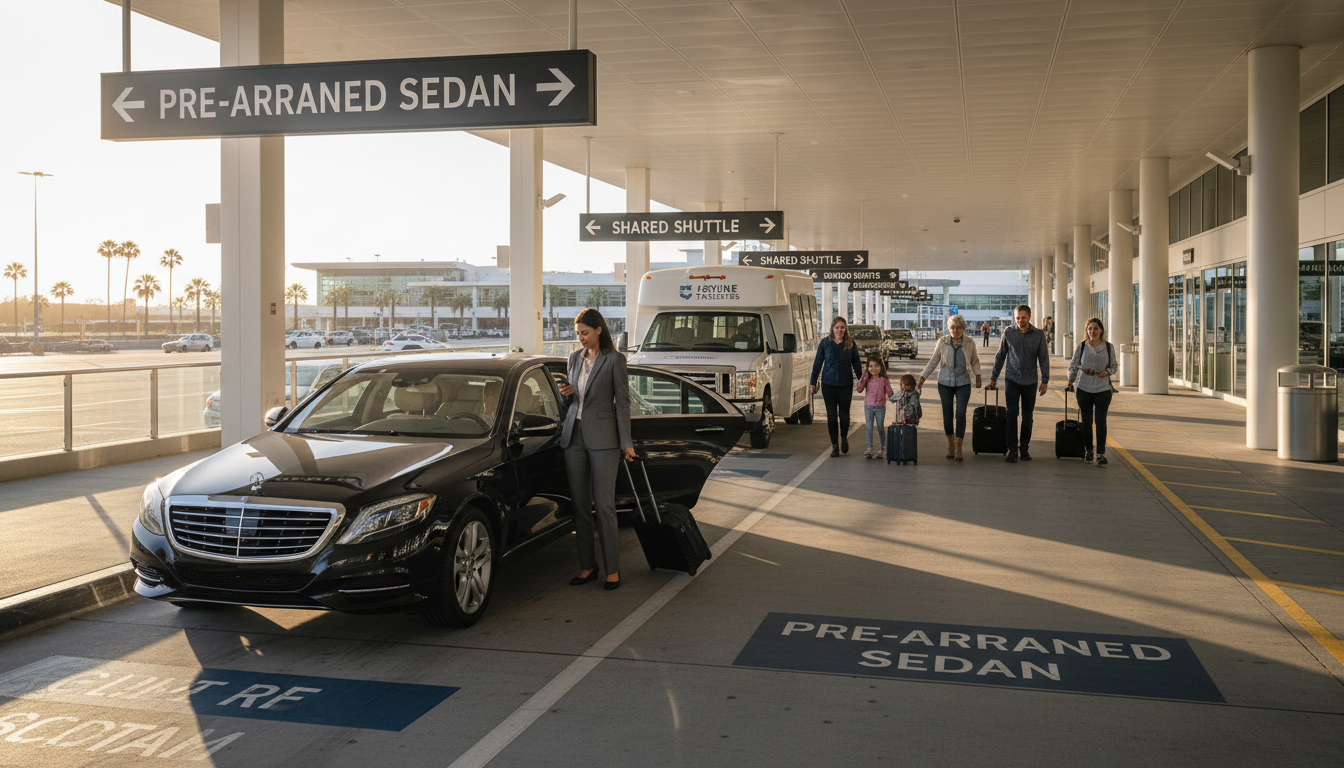 algarve airport