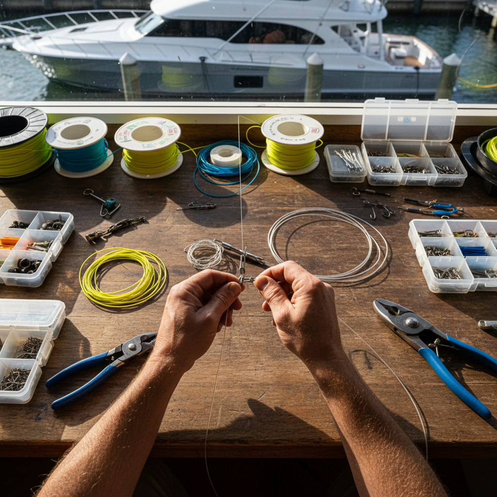 inshore fishing Japan