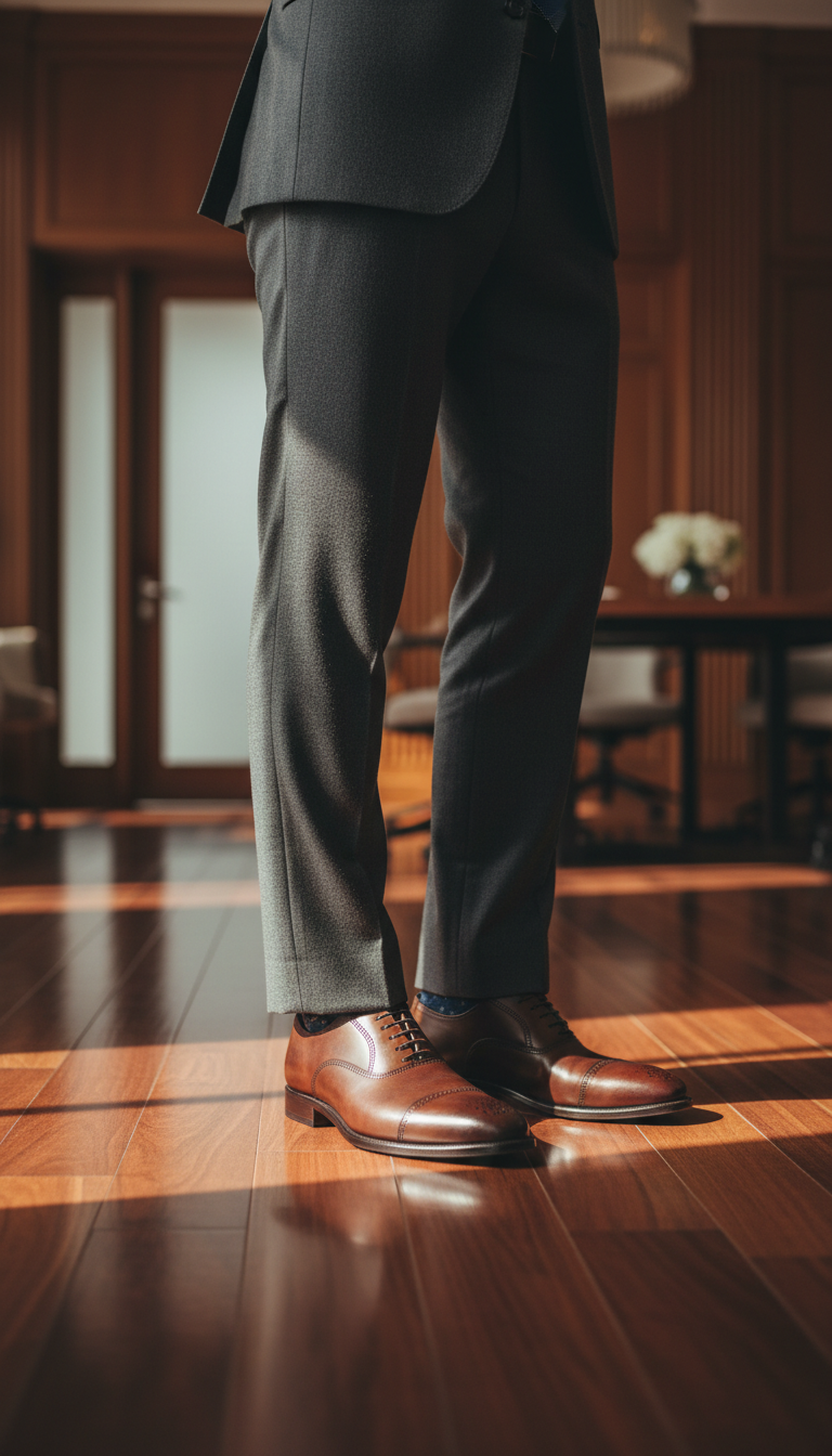 sexy dress shoes