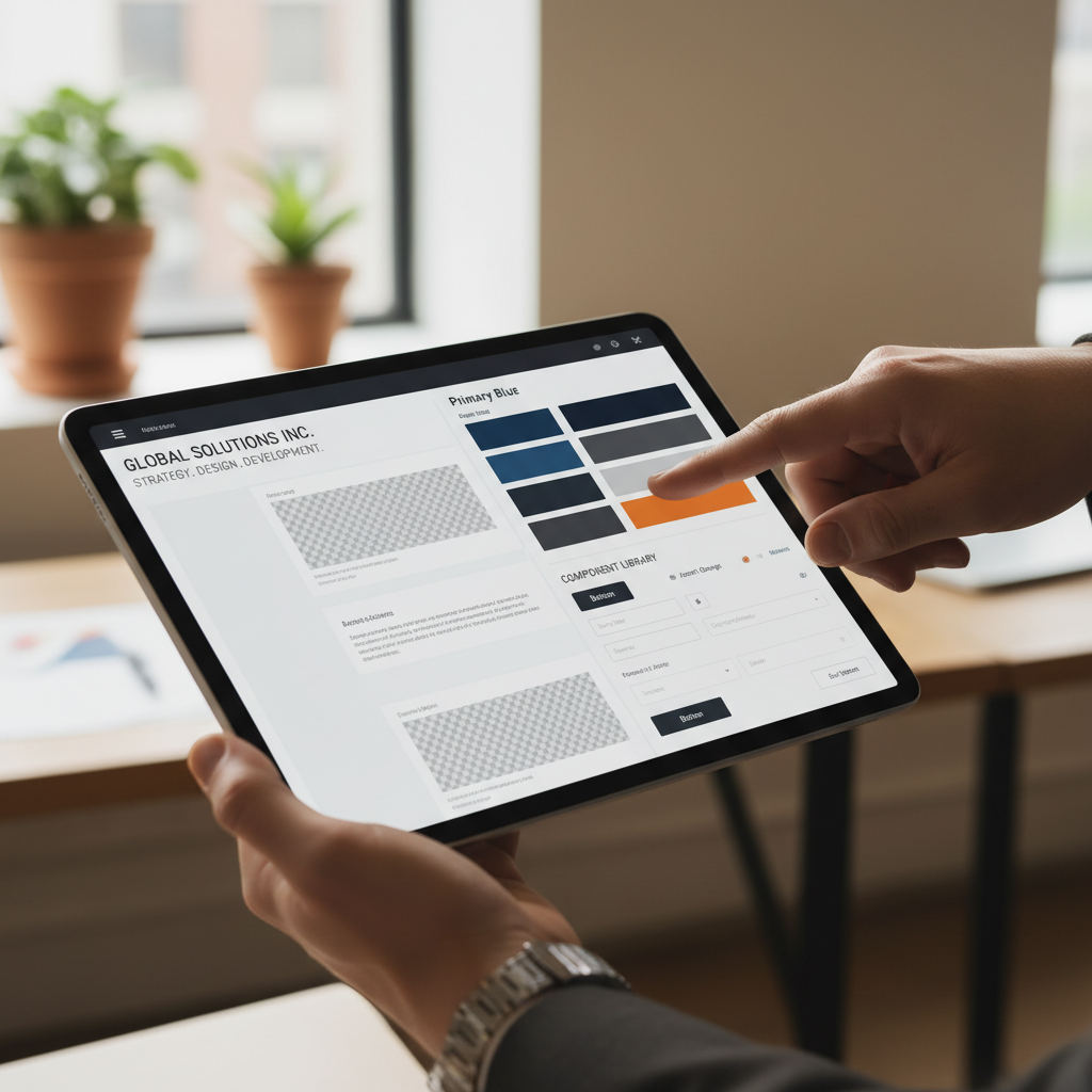 design pricing