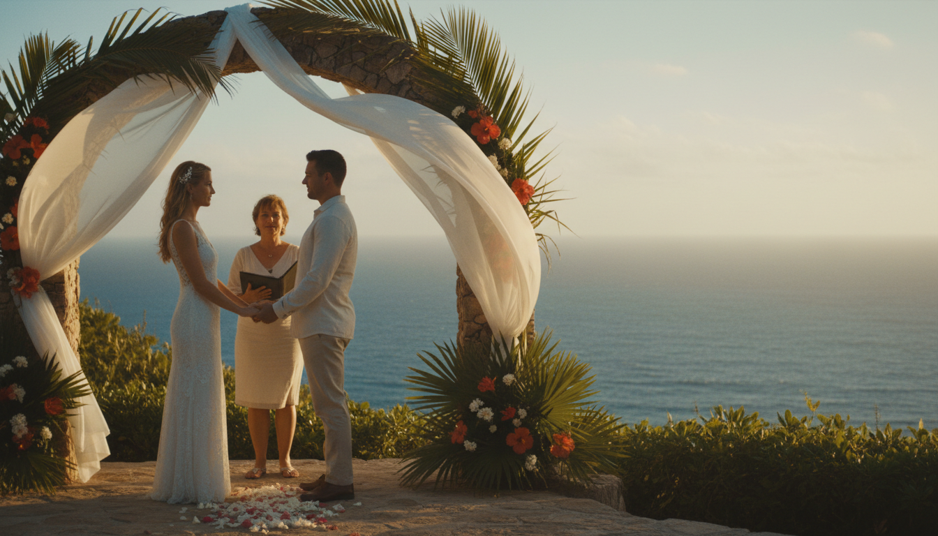 destination wedding couple destination wedding couple