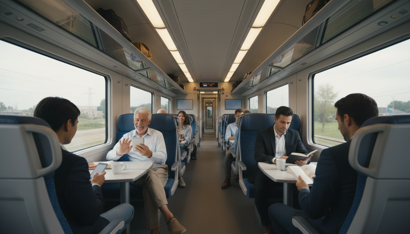 sri lanka train