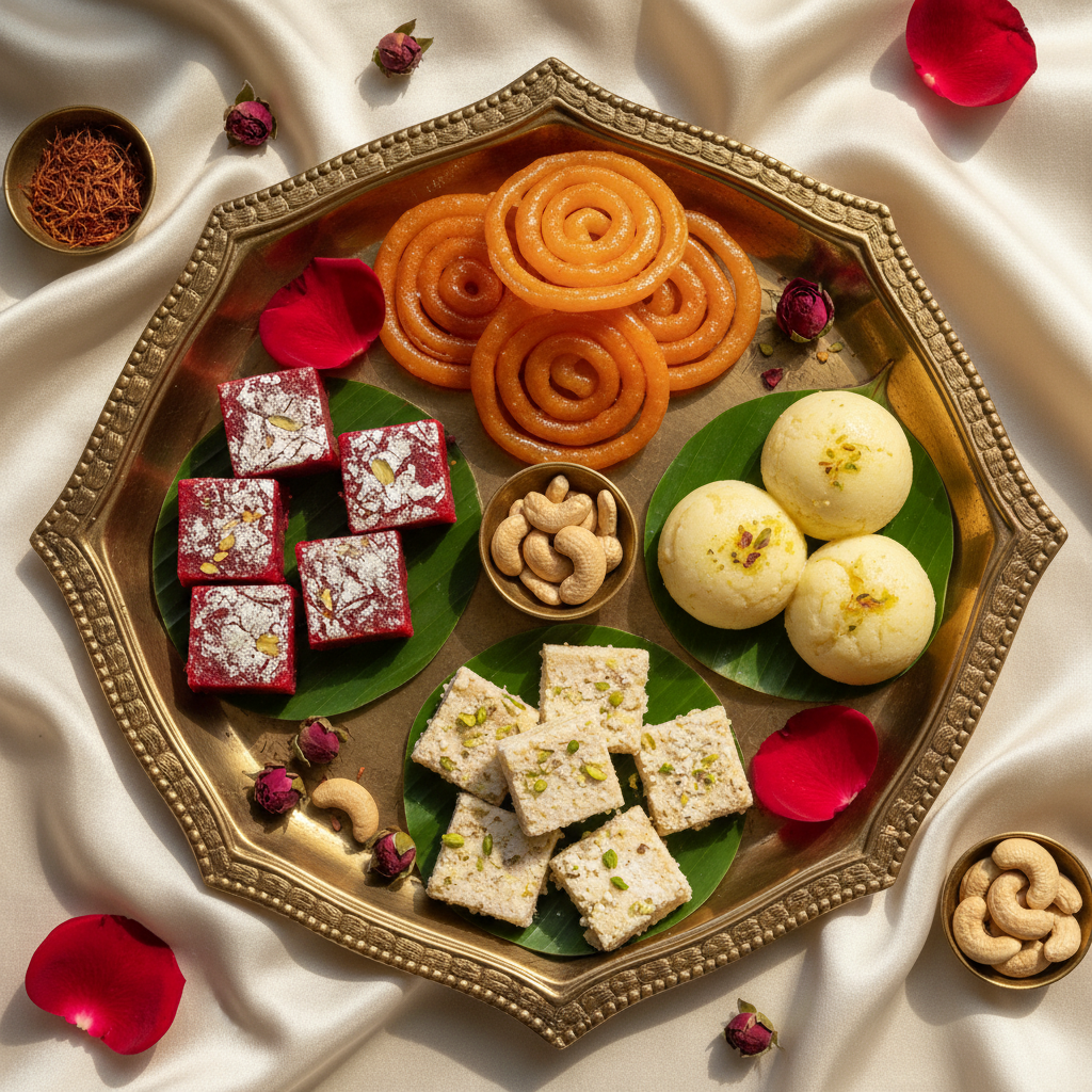 diwali sale