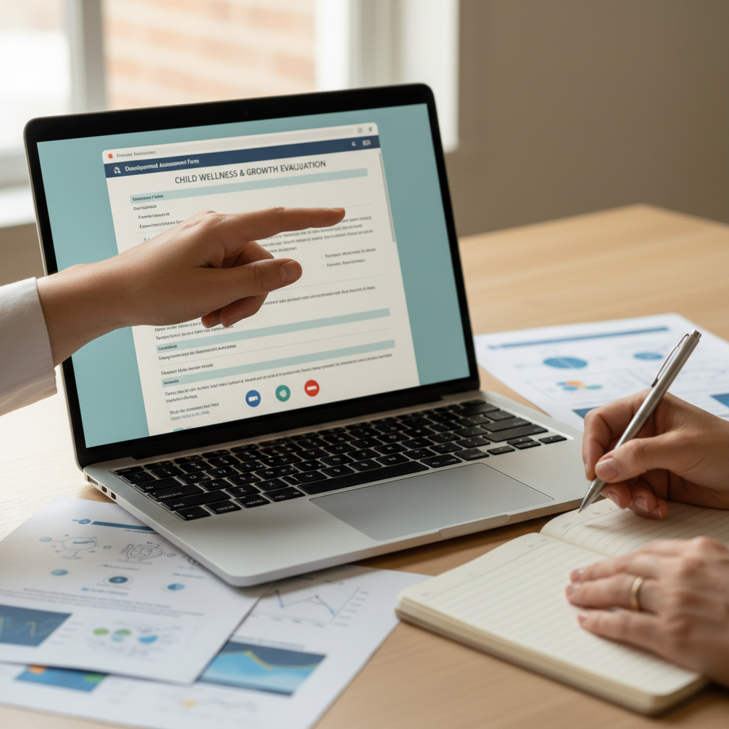 telehealth consultation