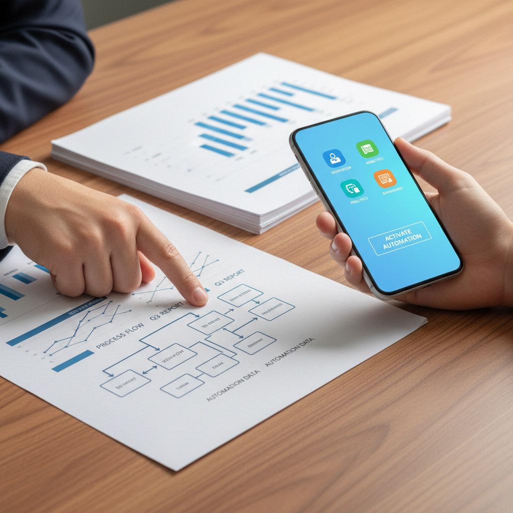 data migration technology