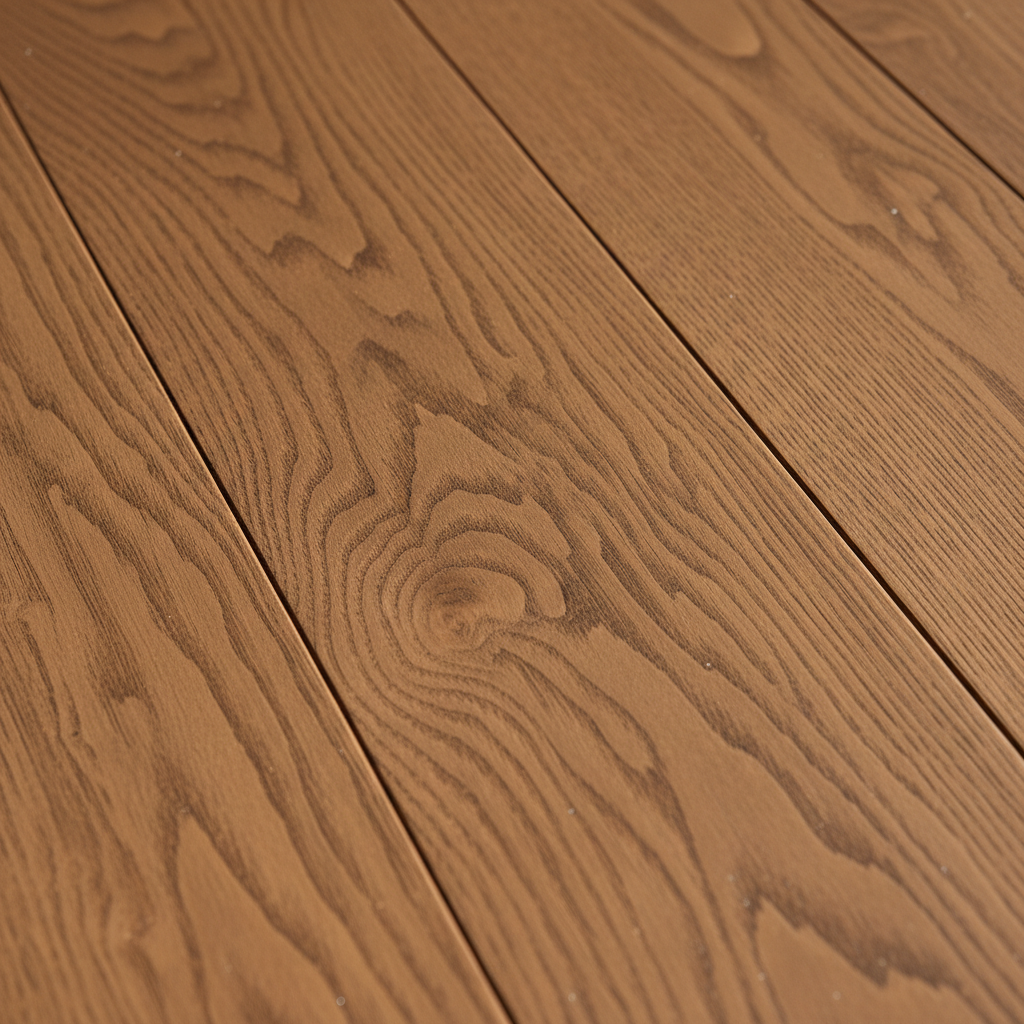 textured hardwood