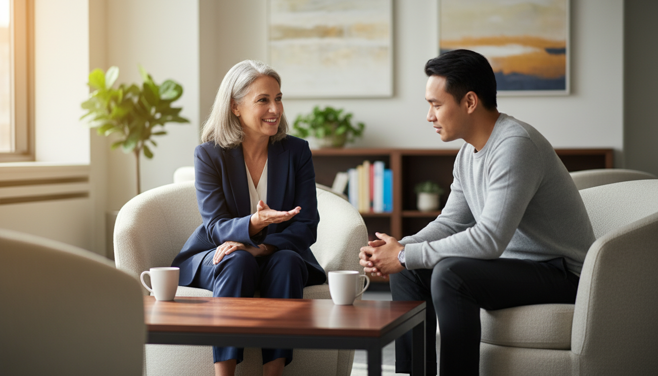 emotional intelligence leadership
