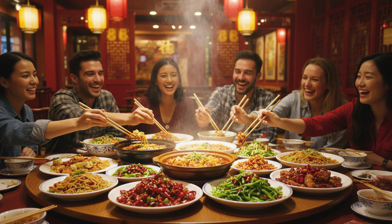 chinese culture