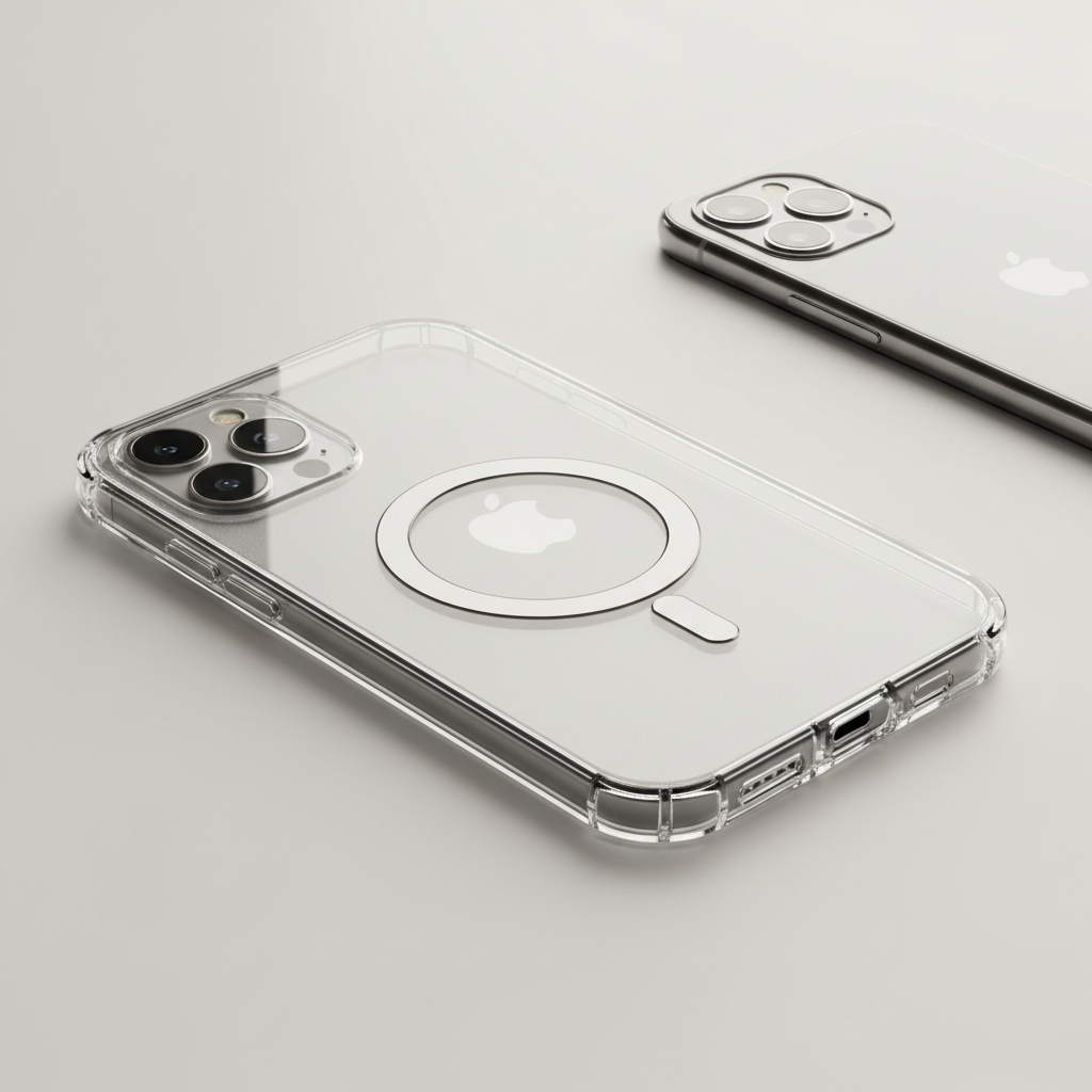 phone protection
