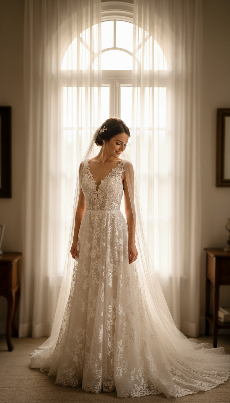 bride groom photo