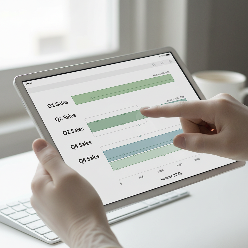 statistical analysis tools