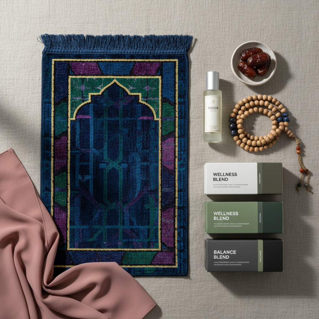 shariah finance