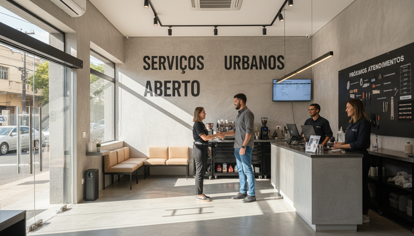 commercial space success