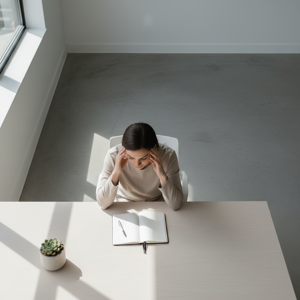 mindfulness workplace