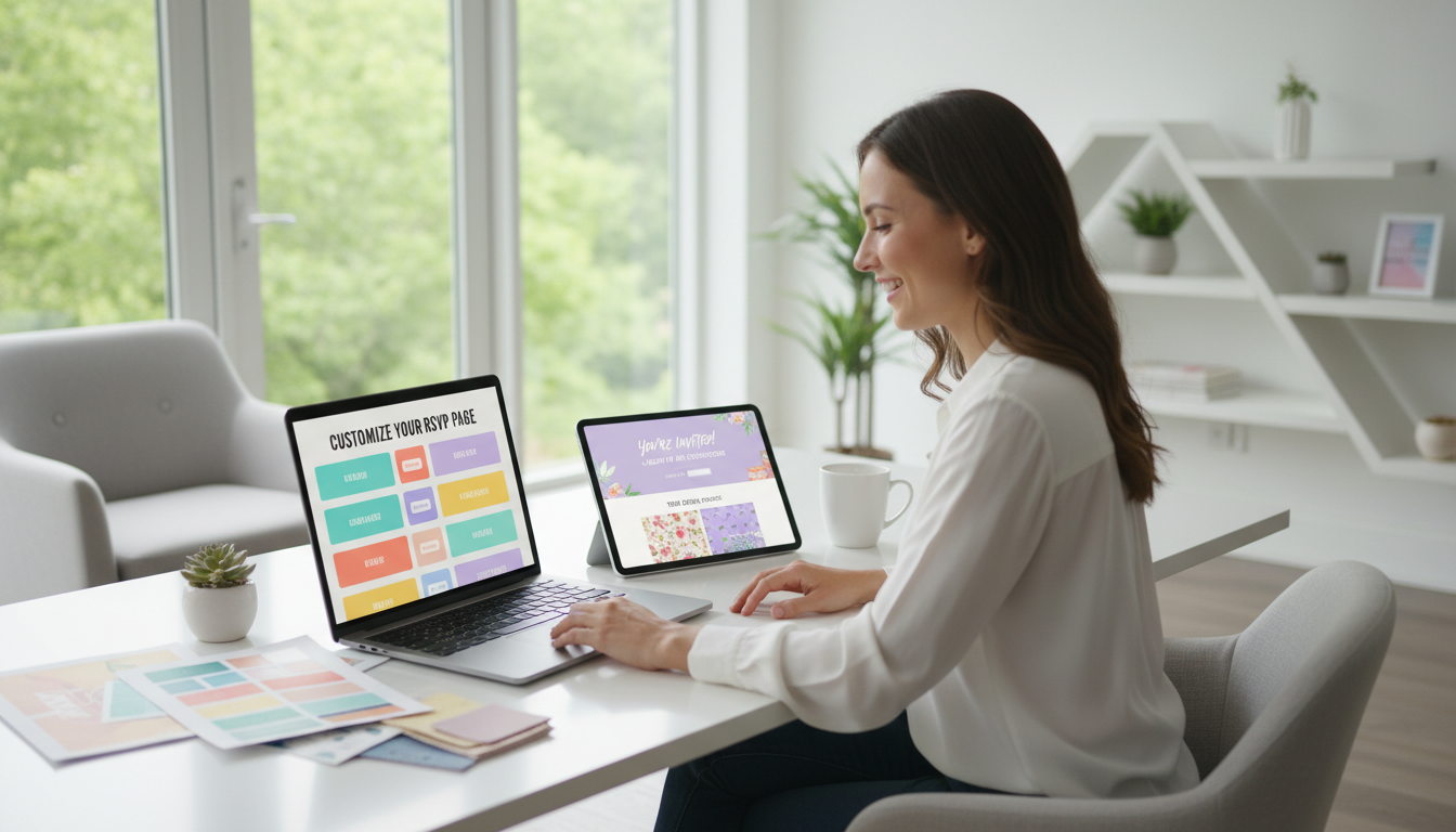 event planning Oslo