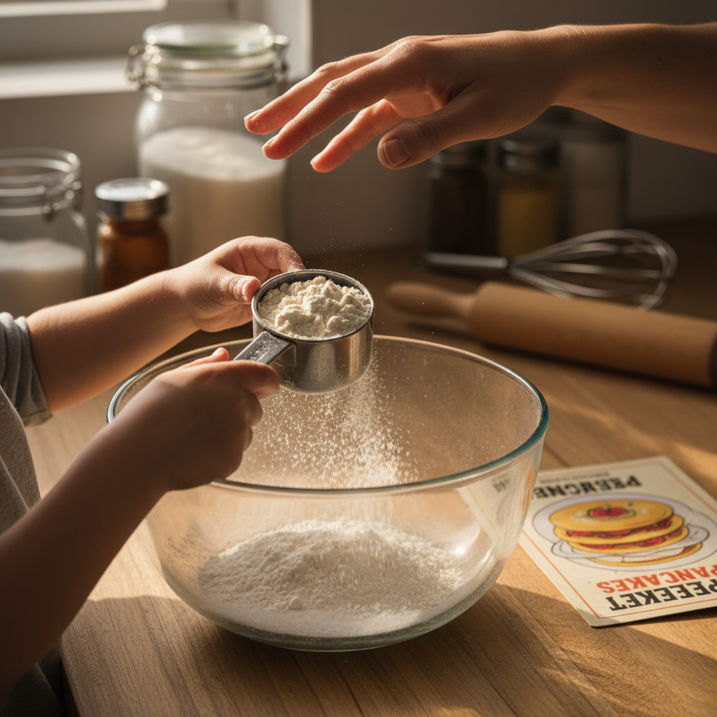 cooking tips
