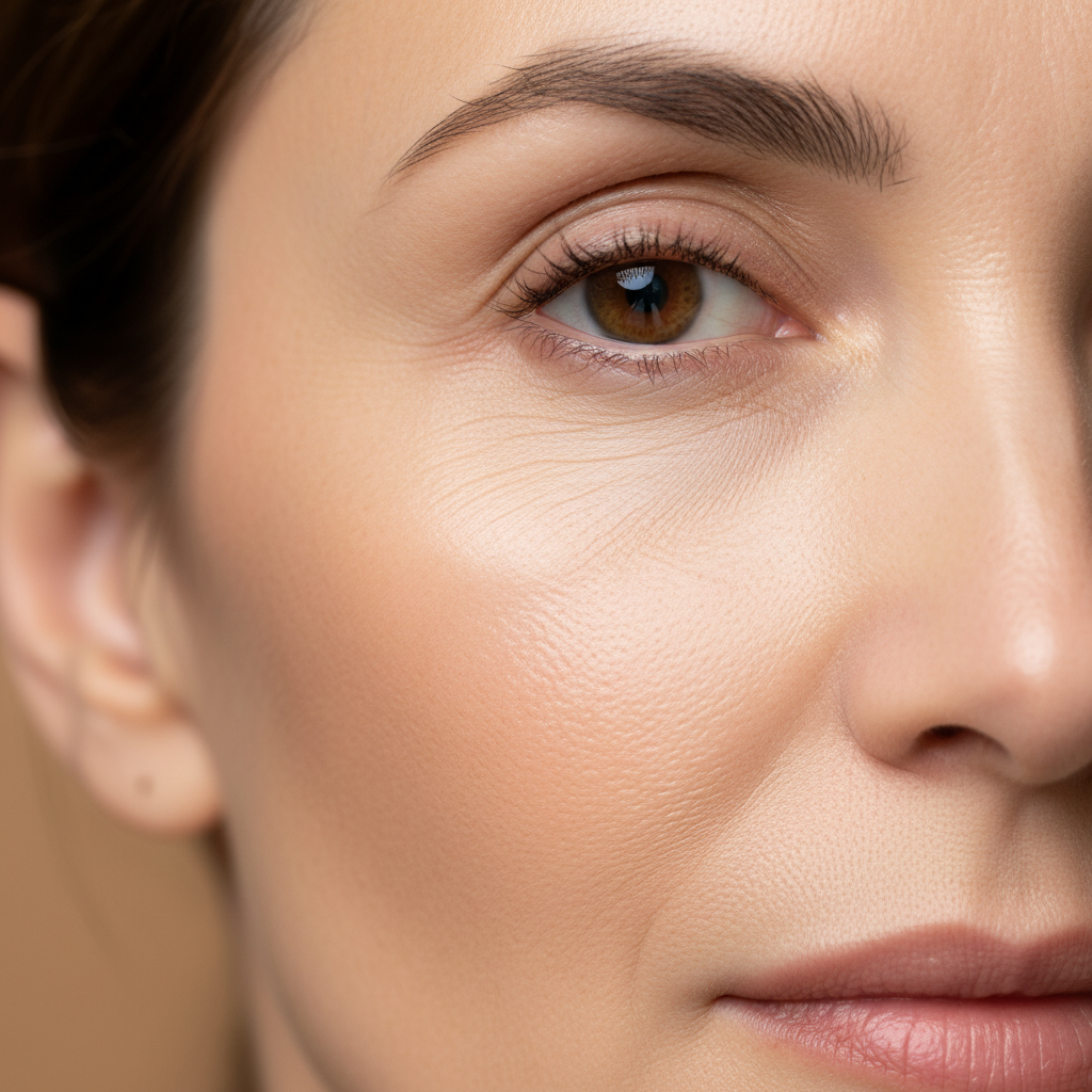 skin rejuvenation