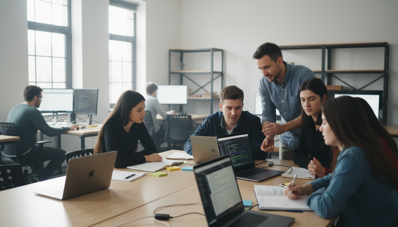florida coding bootcamp
