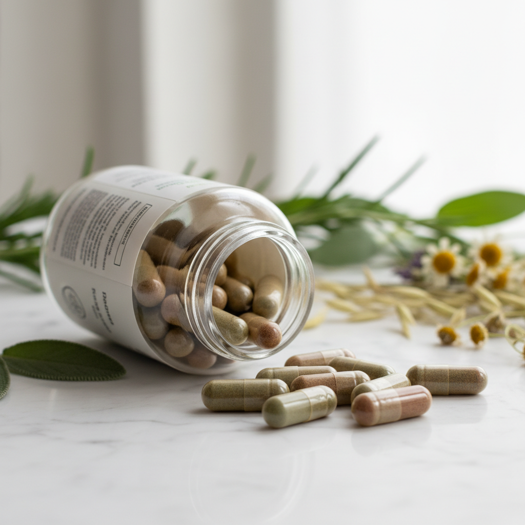 weight loss supplements