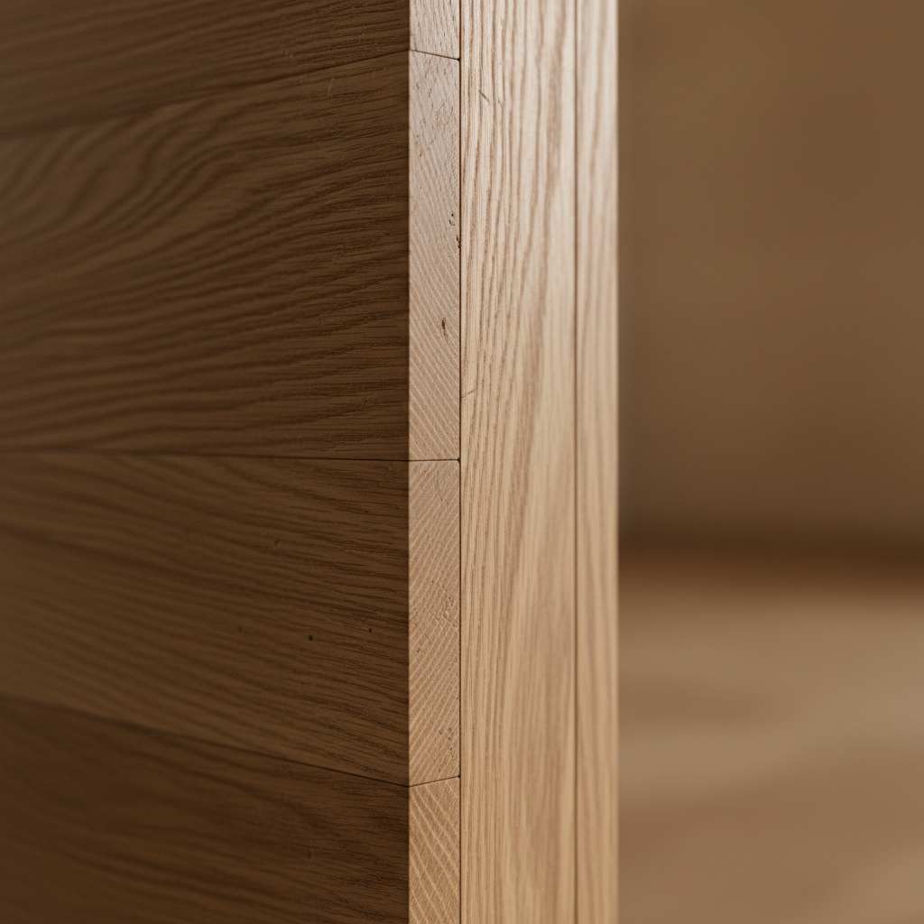 wood textures