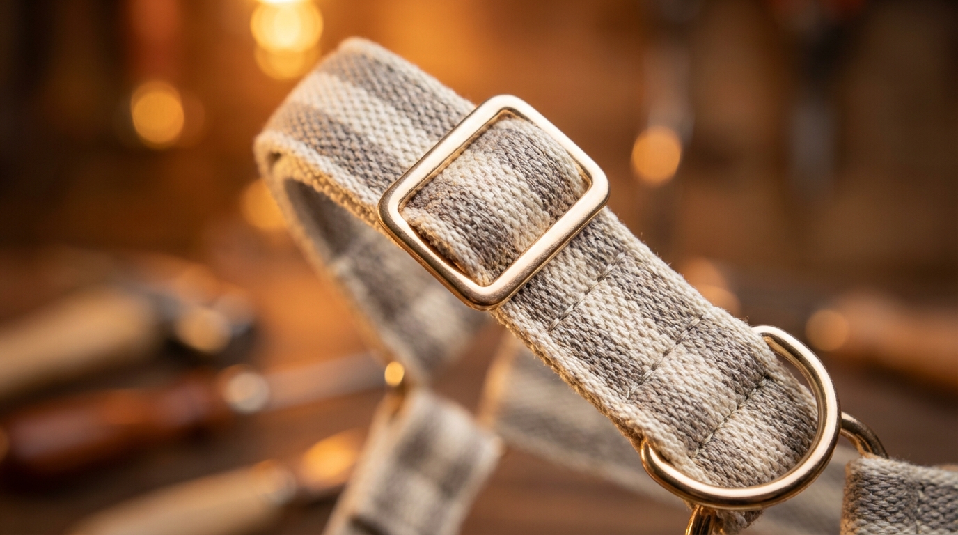 chihuahua harness