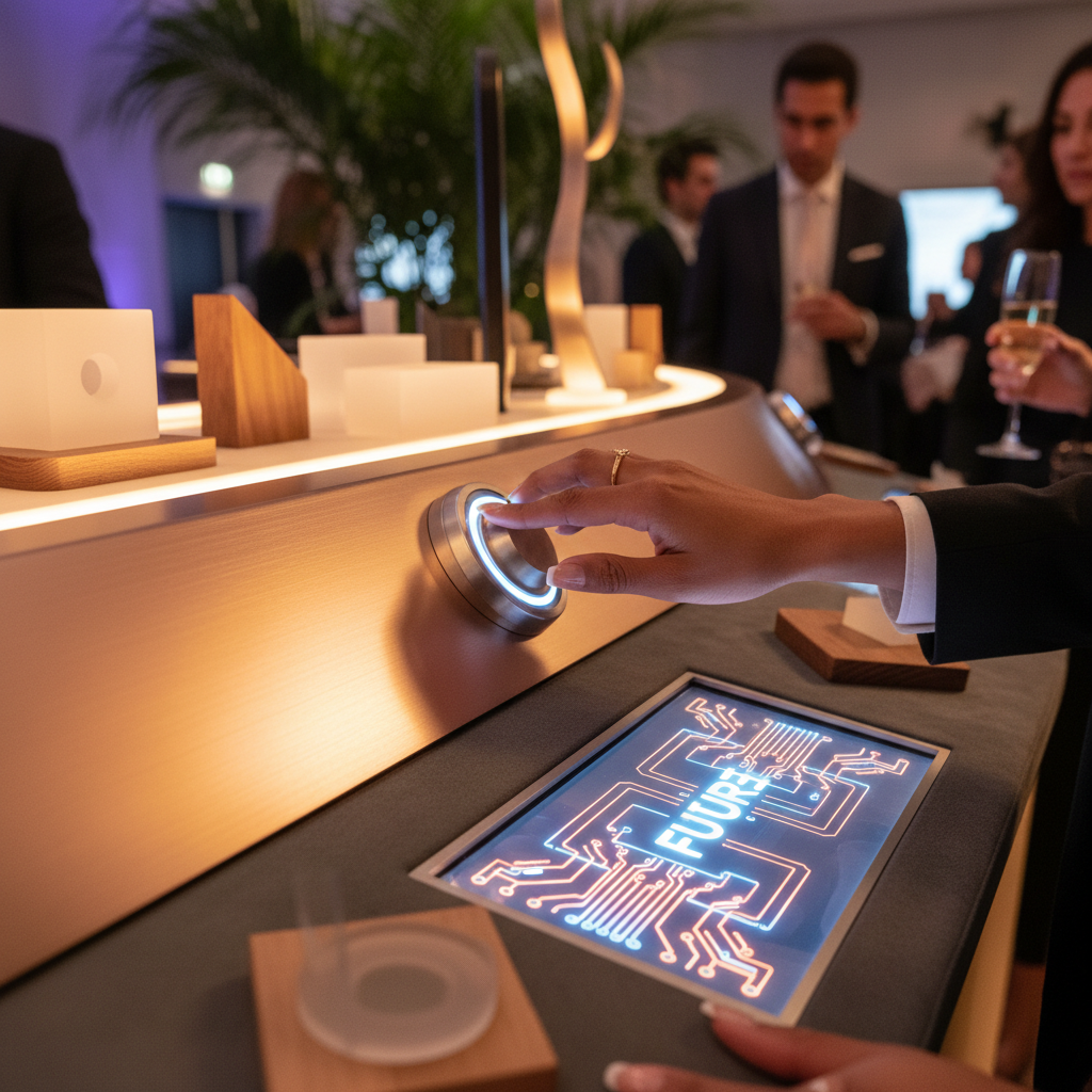 experiential marketing