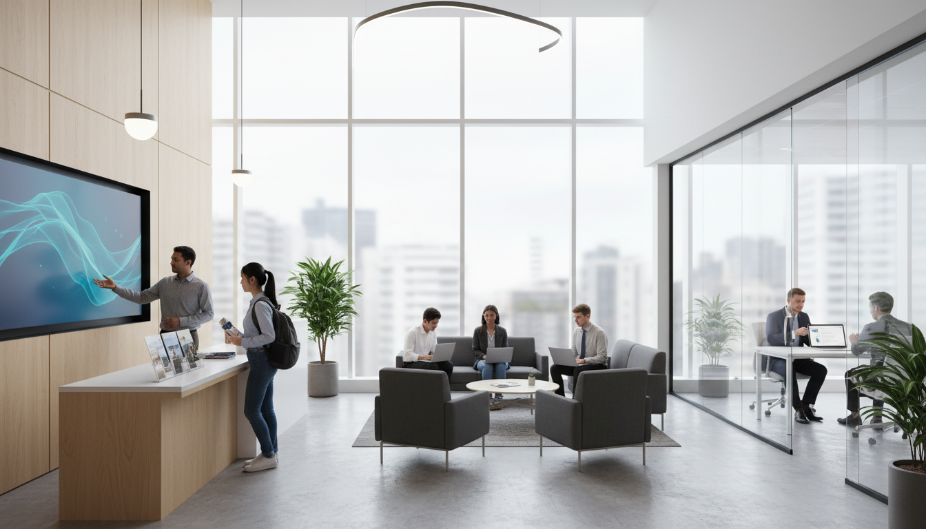 expatriate insurance