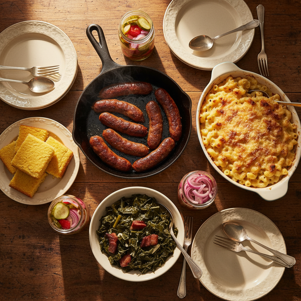 freedom food