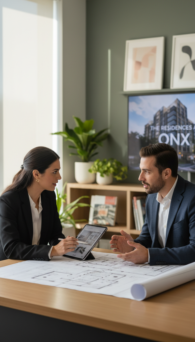 property lease Pennsylvania